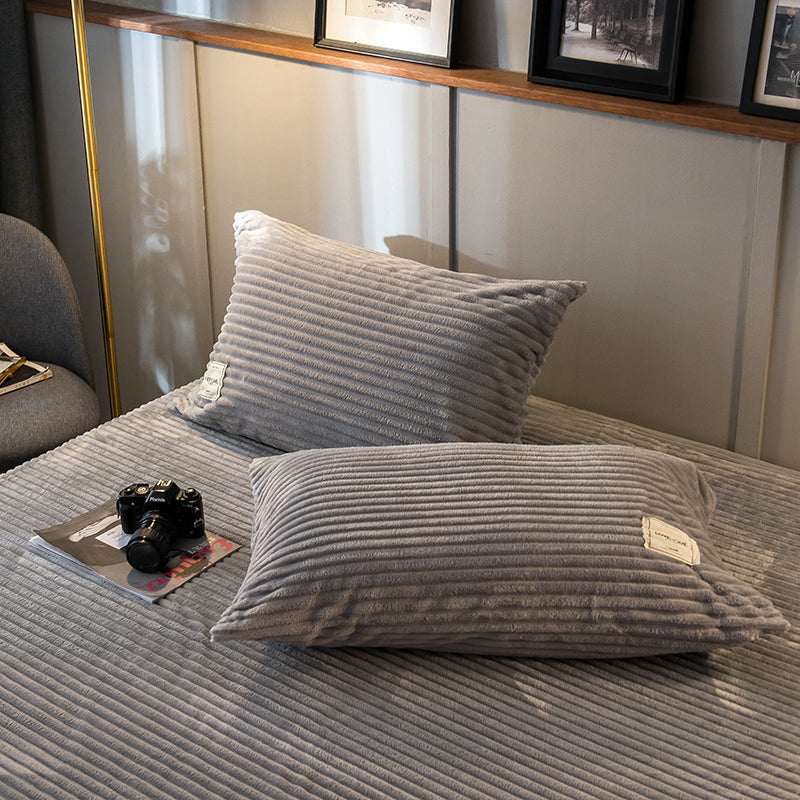 variant image
