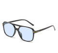 Saturday’s sunglasses