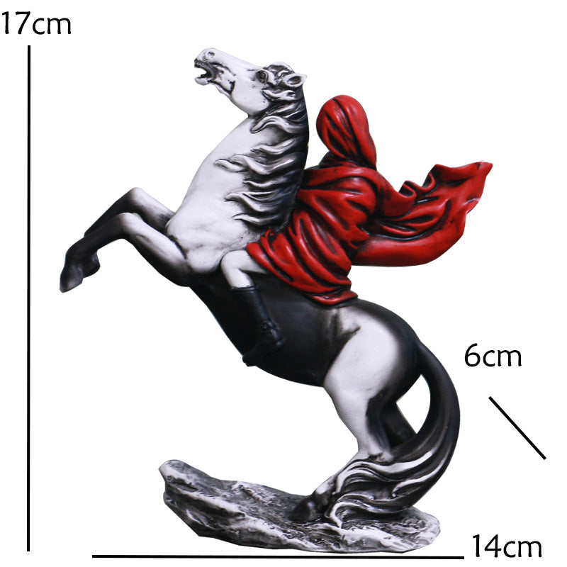 variant image
